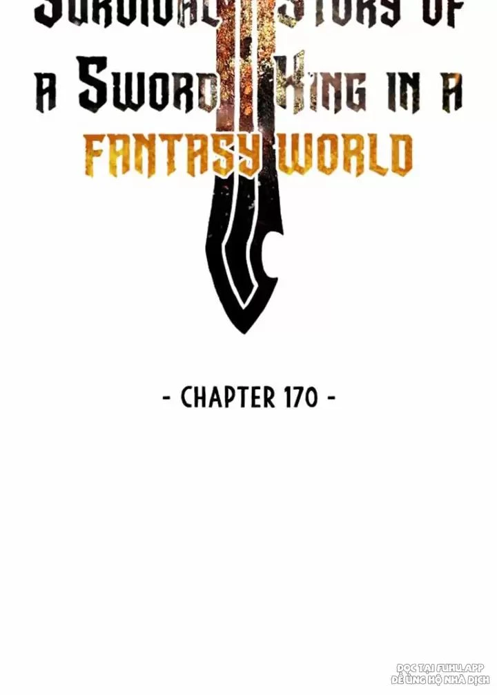 Anh Hùng Mạnh Nhất? Ta Không Làm Lâu Rồi! Chapter  170 - 65