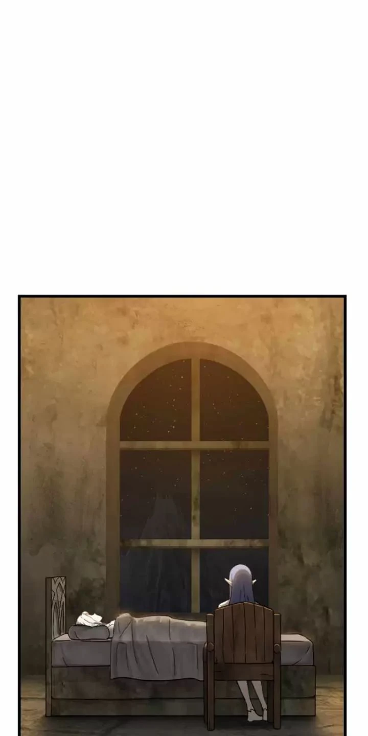 Anh Hùng Mạnh Nhất? Ta Không Làm Lâu Rồi! Chapter  170 - 66