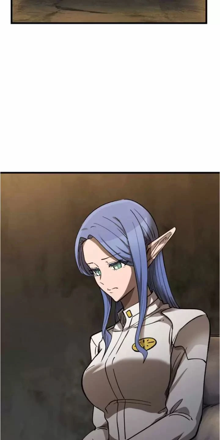 Anh Hùng Mạnh Nhất? Ta Không Làm Lâu Rồi! Chapter  170 - 67