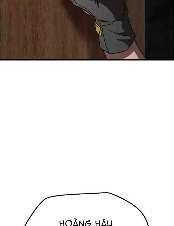 Anh Hùng Mạnh Nhất? Ta Không Làm Lâu Rồi! Chapter  170 - 69