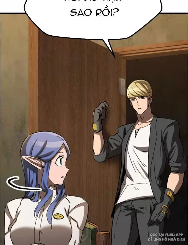 Anh Hùng Mạnh Nhất? Ta Không Làm Lâu Rồi! Chapter  170 - 70