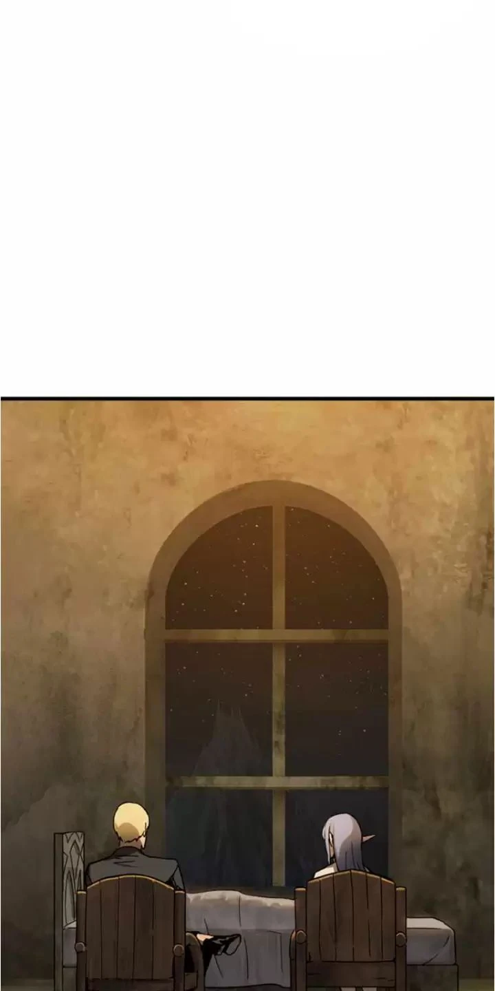 Anh Hùng Mạnh Nhất? Ta Không Làm Lâu Rồi! Chapter  170 - 75