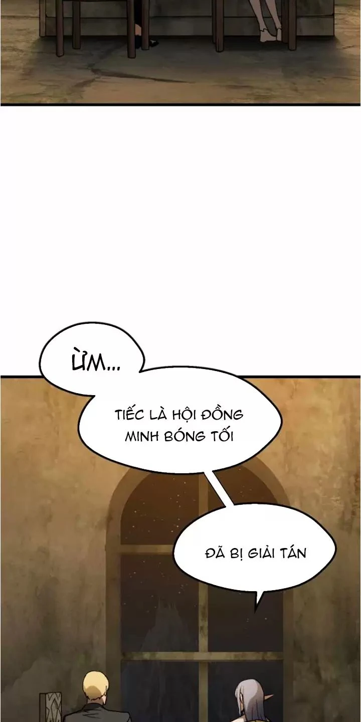 Anh Hùng Mạnh Nhất? Ta Không Làm Lâu Rồi! Chapter  170 - 76