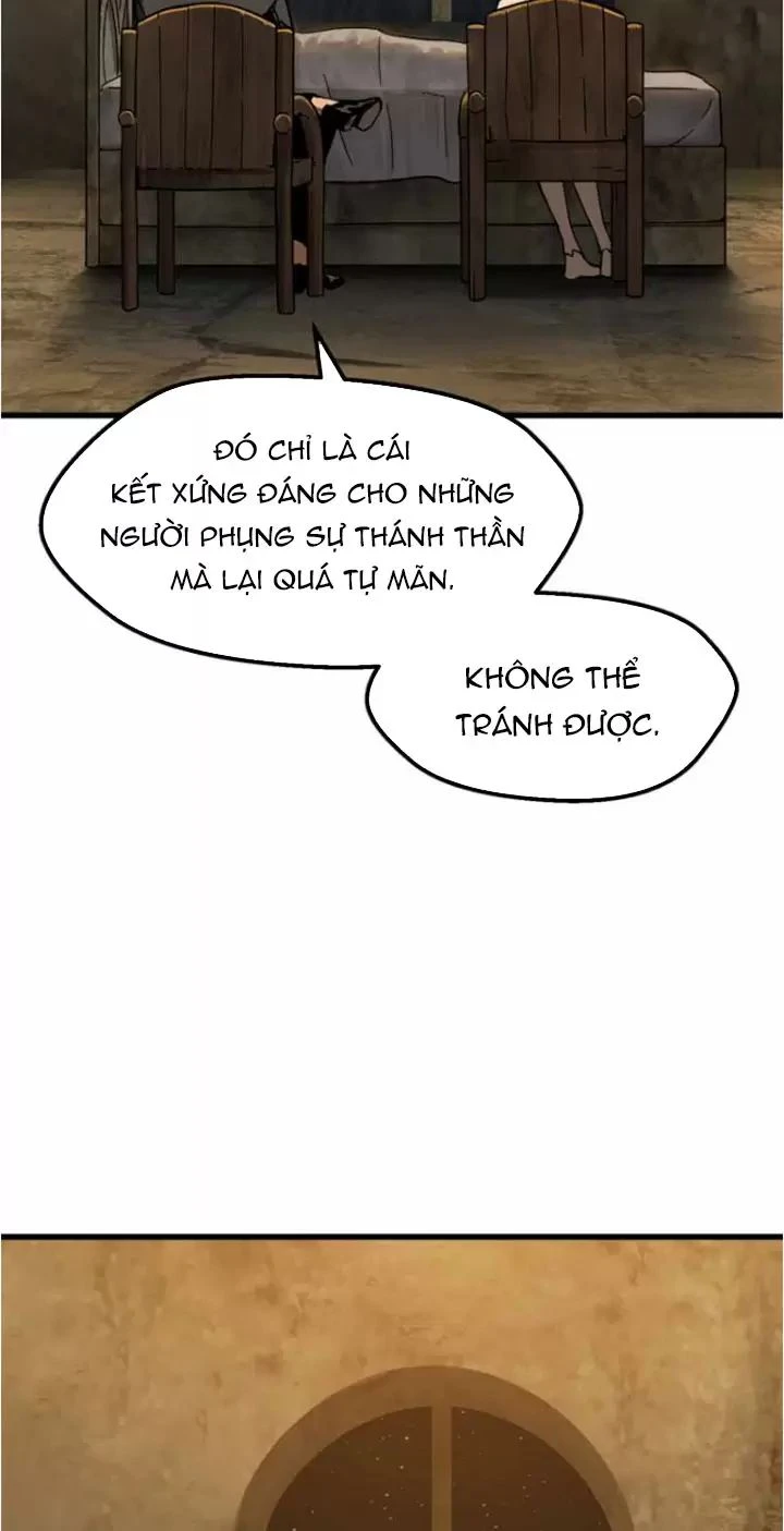 Anh Hùng Mạnh Nhất? Ta Không Làm Lâu Rồi! Chapter  170 - 77