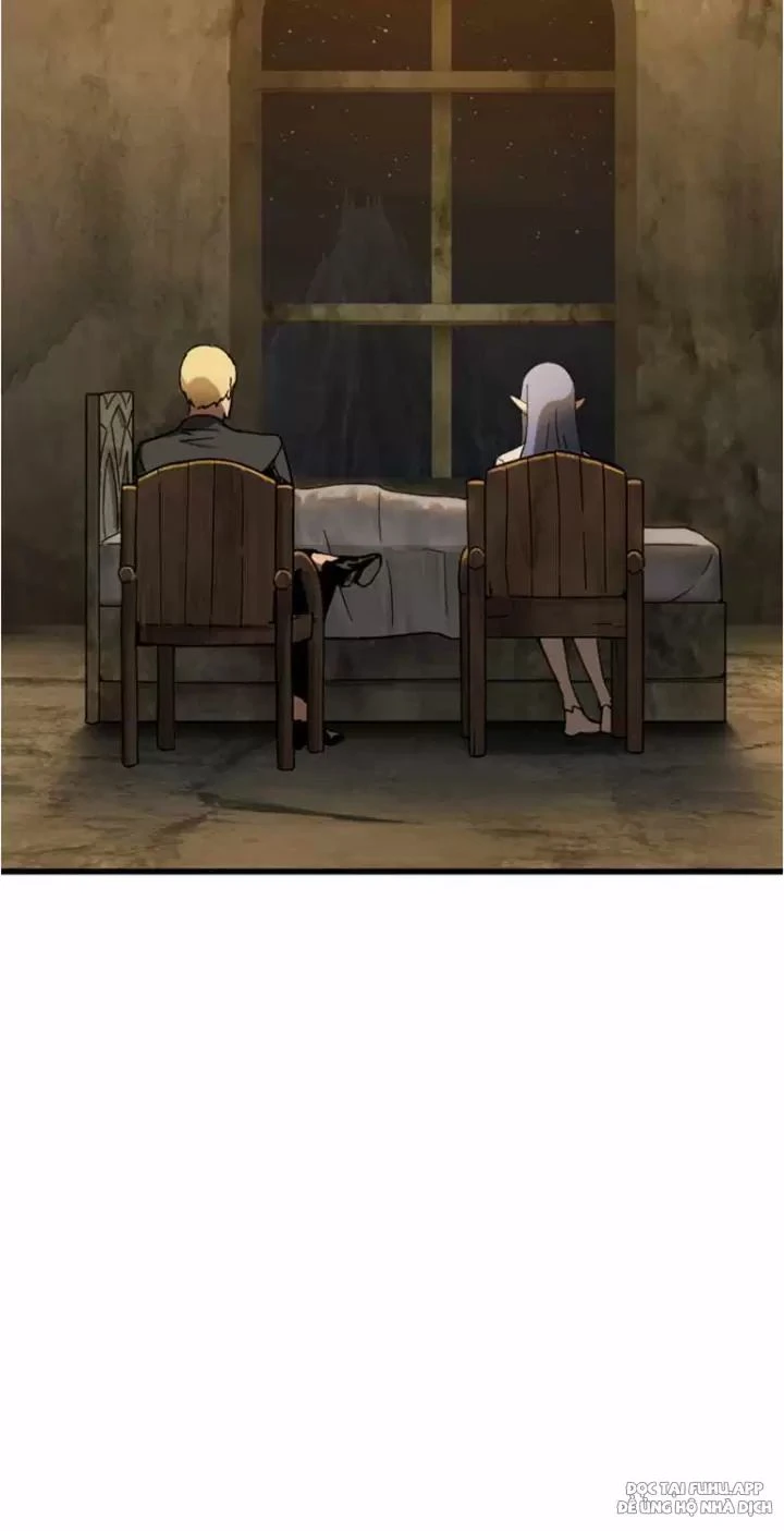 Anh Hùng Mạnh Nhất? Ta Không Làm Lâu Rồi! Chapter  170 - 78