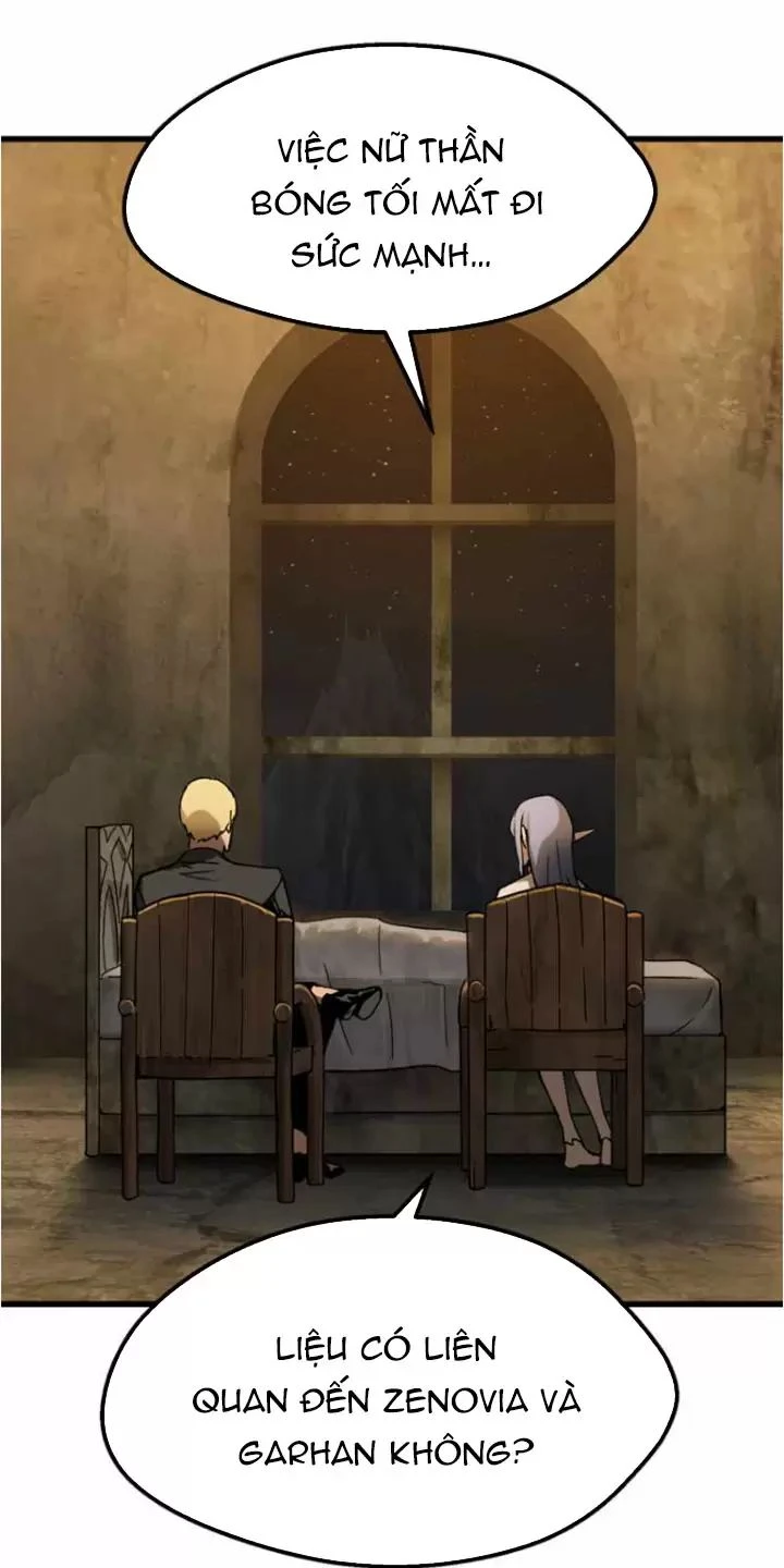 Anh Hùng Mạnh Nhất? Ta Không Làm Lâu Rồi! Chapter  170 - 79