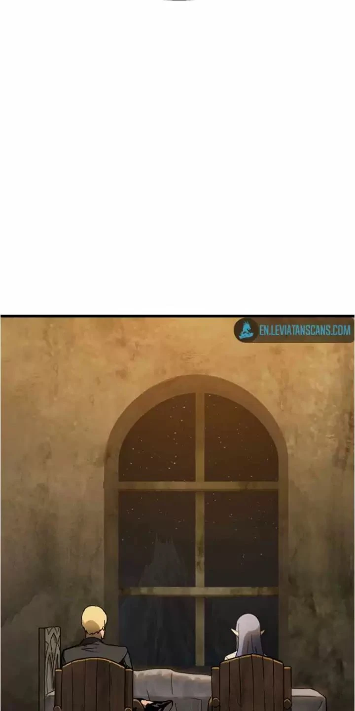 Anh Hùng Mạnh Nhất? Ta Không Làm Lâu Rồi! Chapter  170 - 80