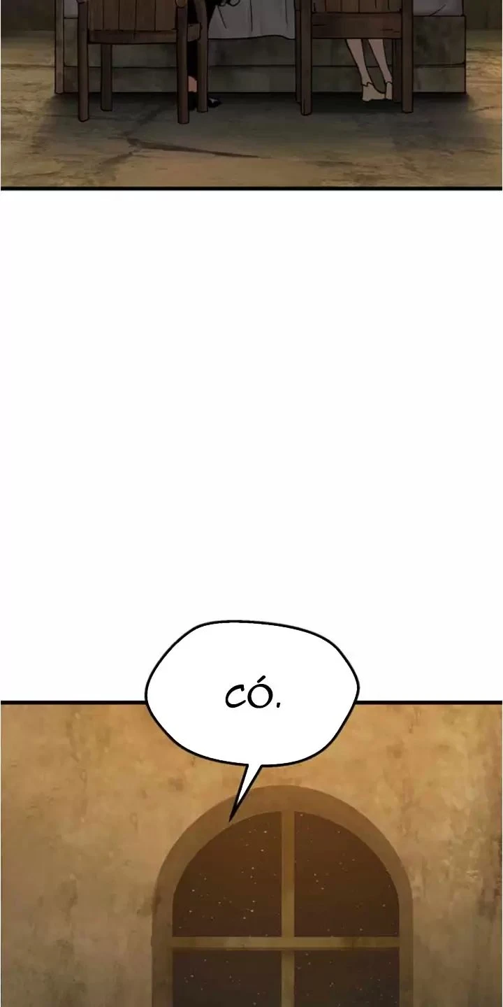 Anh Hùng Mạnh Nhất? Ta Không Làm Lâu Rồi! Chapter  170 - 81