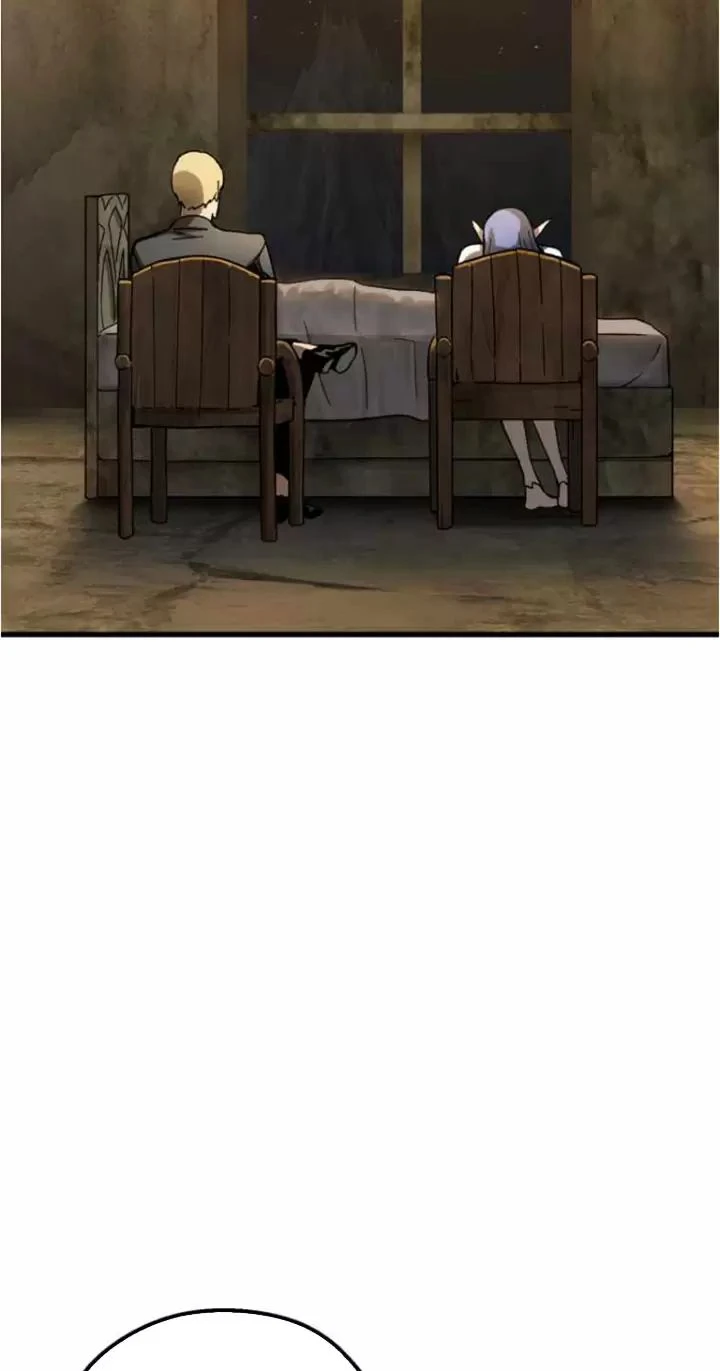 Anh Hùng Mạnh Nhất? Ta Không Làm Lâu Rồi! Chapter  170 - 82