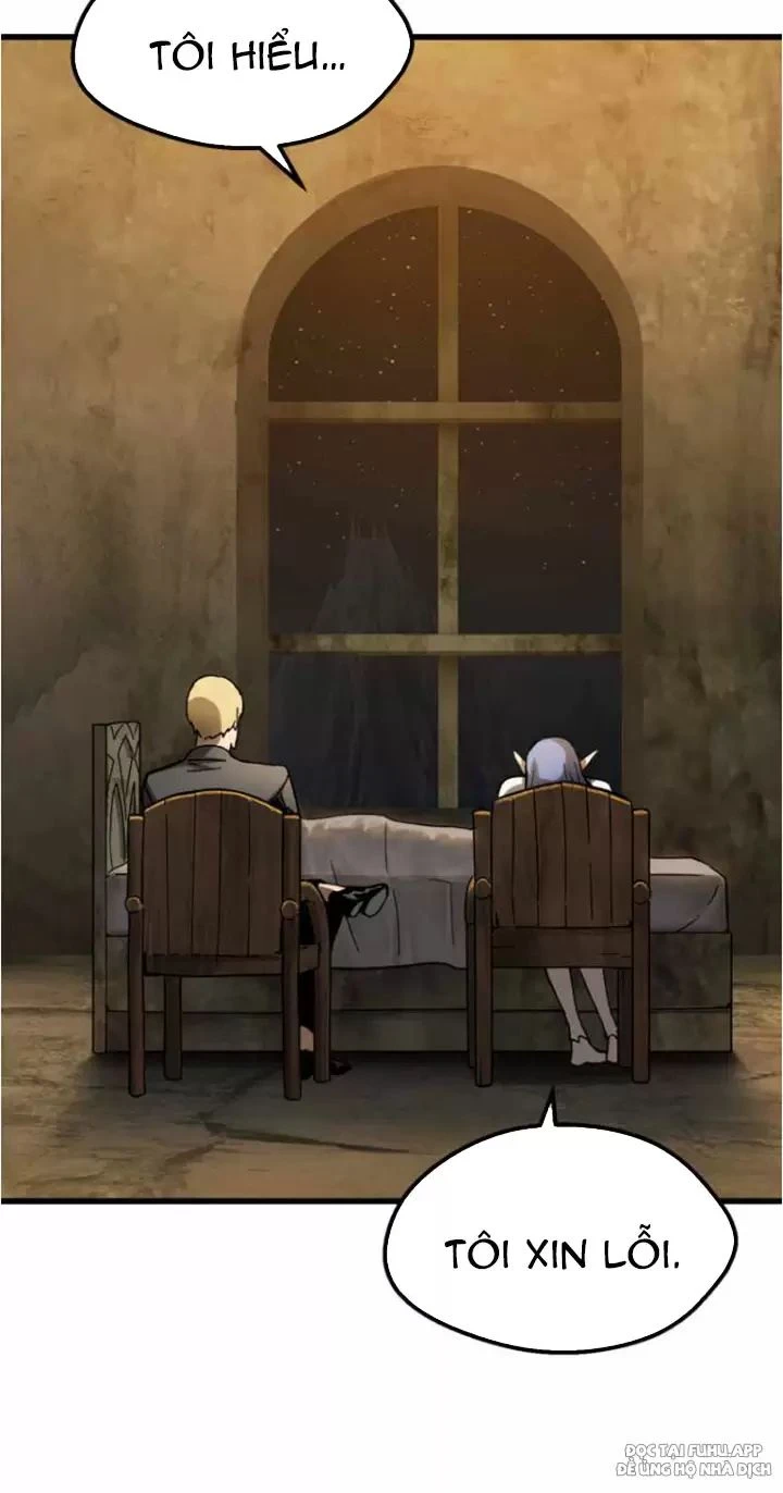 Anh Hùng Mạnh Nhất? Ta Không Làm Lâu Rồi! Chapter  170 - 83