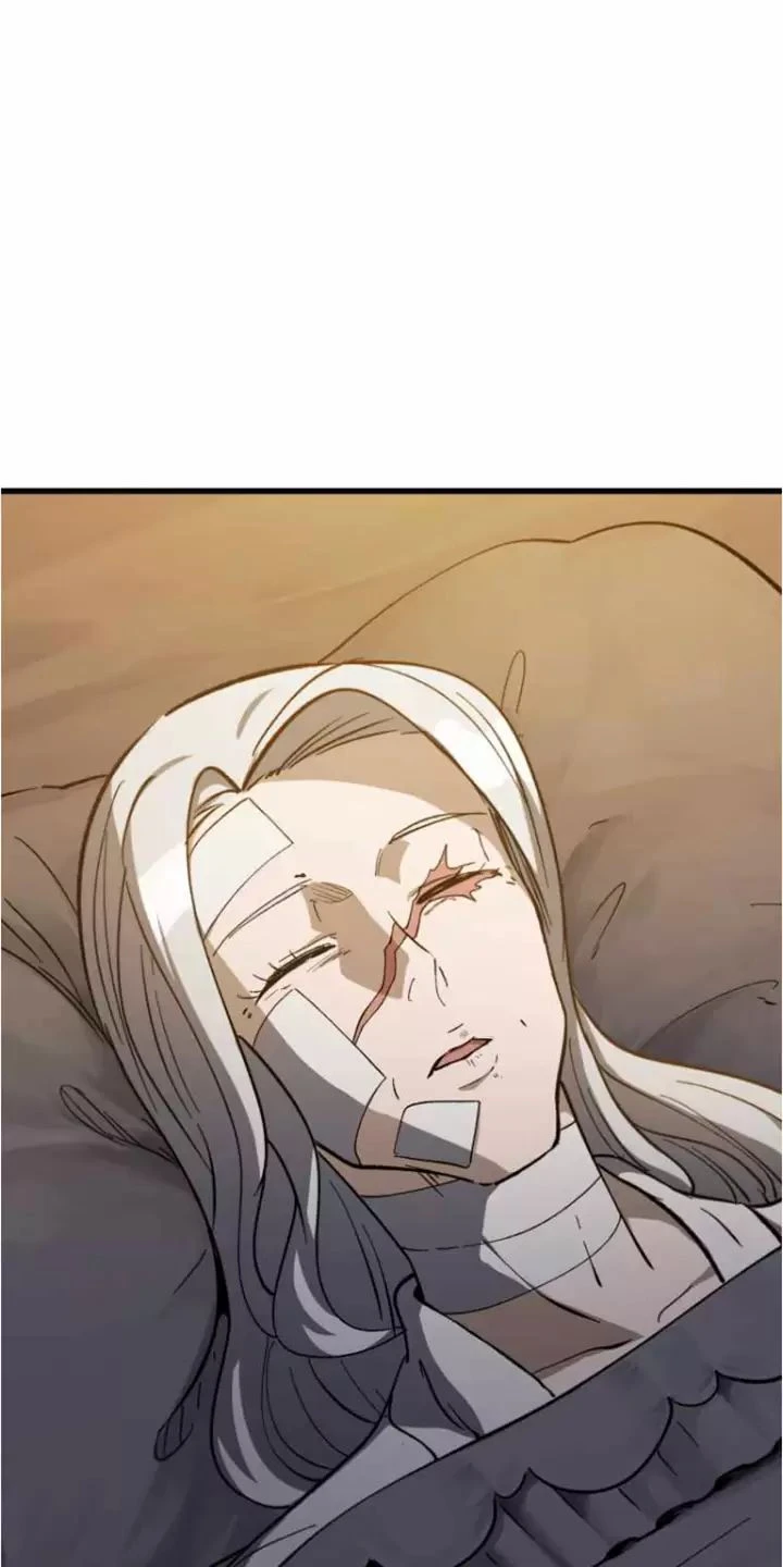 Anh Hùng Mạnh Nhất? Ta Không Làm Lâu Rồi! Chapter  170 - 84