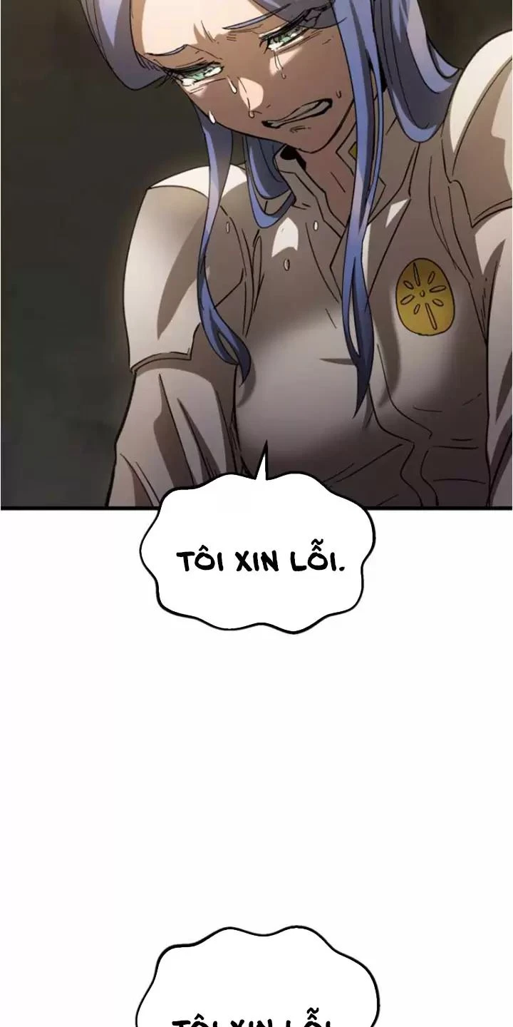 Anh Hùng Mạnh Nhất? Ta Không Làm Lâu Rồi! Chapter  170 - 86