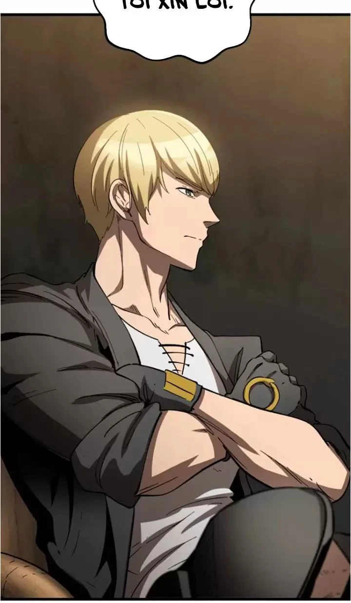 Anh Hùng Mạnh Nhất? Ta Không Làm Lâu Rồi! Chapter  170 - 87