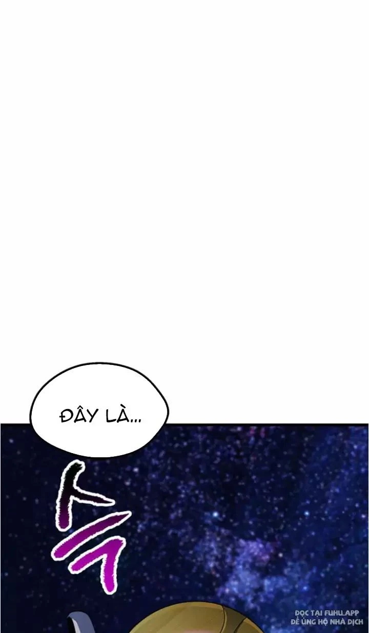 Anh Hùng Mạnh Nhất? Ta Không Làm Lâu Rồi! Chapter  170 - 88