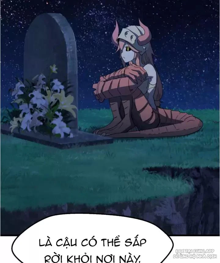 Anh Hùng Mạnh Nhất? Ta Không Làm Lâu Rồi! Chapter  170 - 93