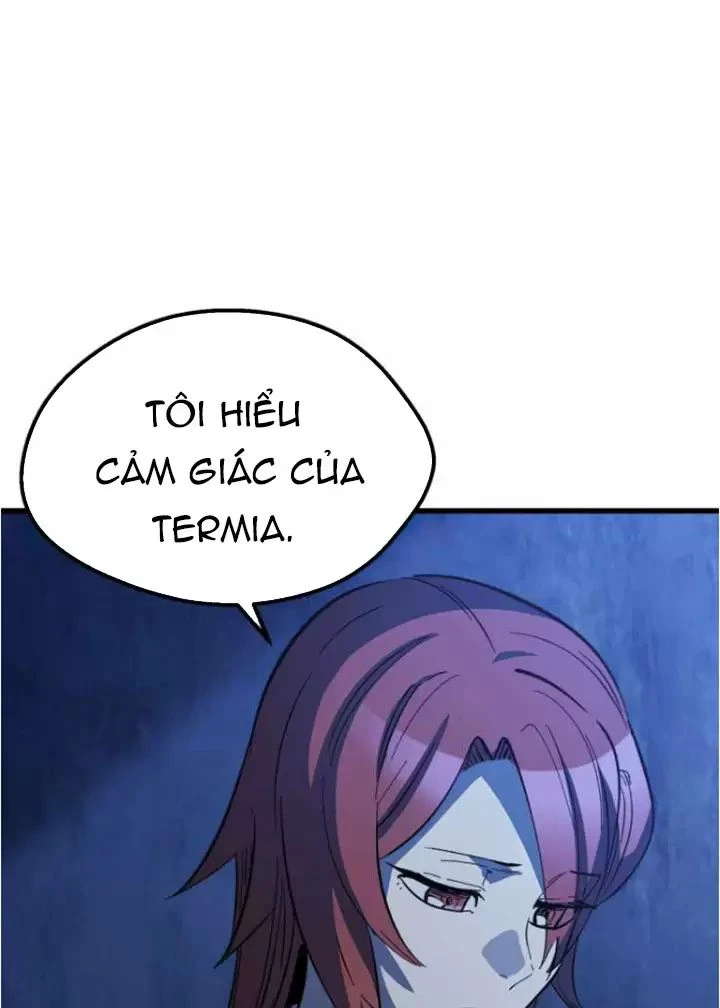 Anh Hùng Mạnh Nhất? Ta Không Làm Lâu Rồi! Chapter  170 - 95