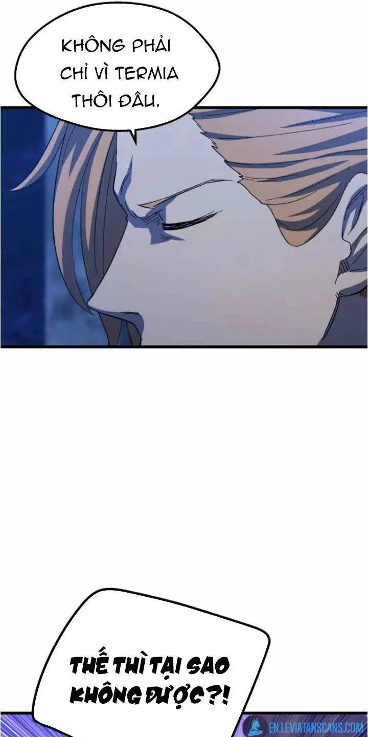 Anh Hùng Mạnh Nhất? Ta Không Làm Lâu Rồi! Chapter  170 - 97