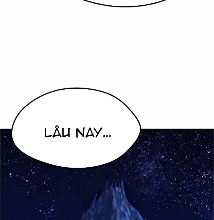 Anh Hùng Mạnh Nhất? Ta Không Làm Lâu Rồi! Chapter  170 - 100