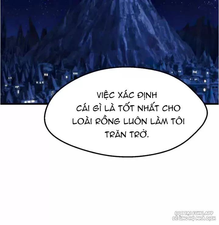 Anh Hùng Mạnh Nhất? Ta Không Làm Lâu Rồi! Chapter  170 - 101