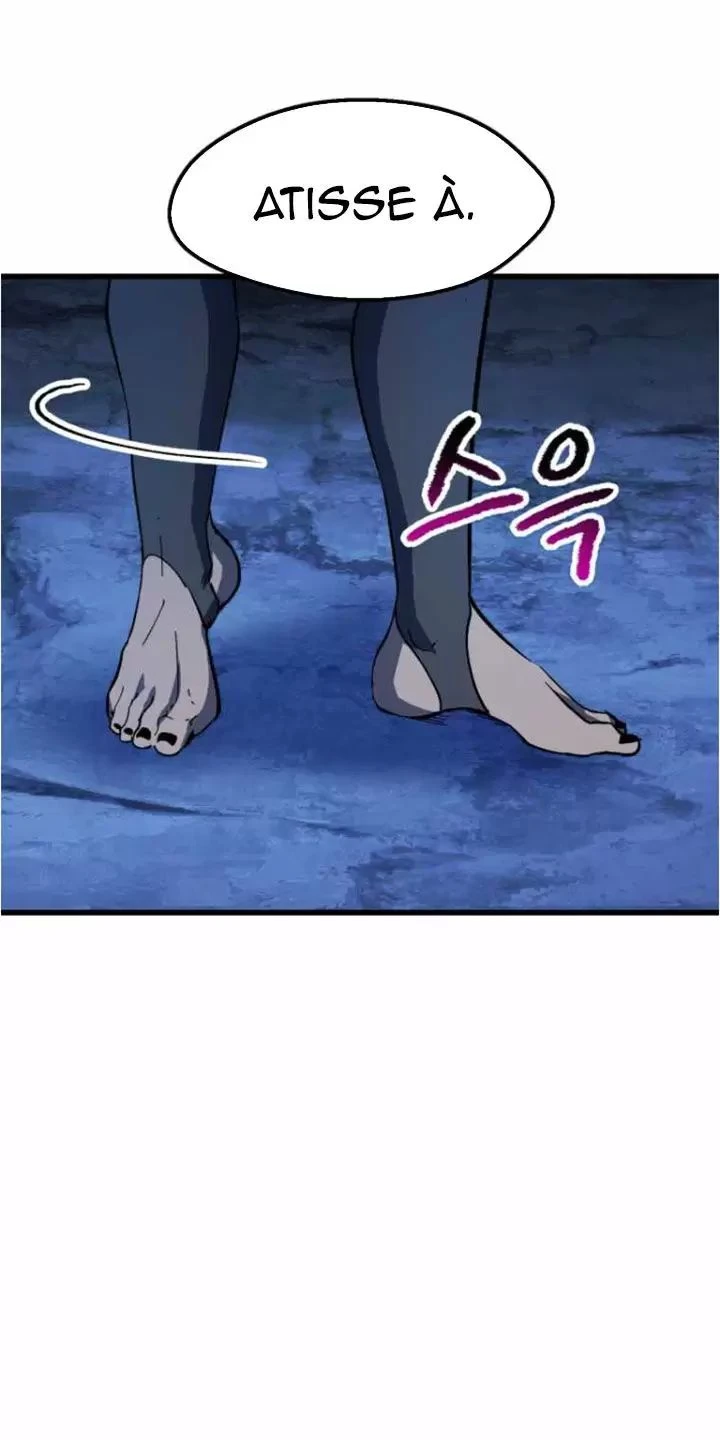 Anh Hùng Mạnh Nhất? Ta Không Làm Lâu Rồi! Chapter  170 - 102