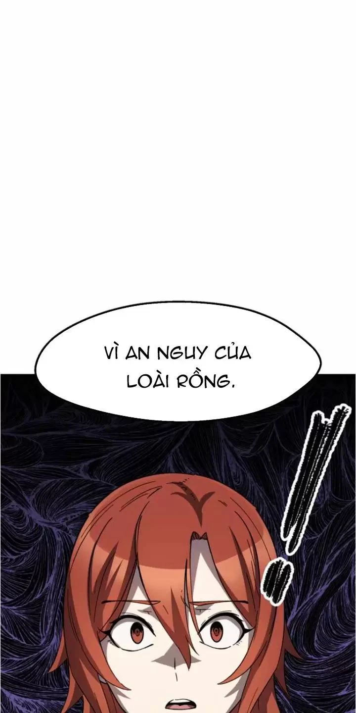 Anh Hùng Mạnh Nhất? Ta Không Làm Lâu Rồi! Chapter  170 - 104