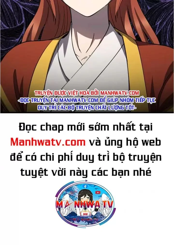 Anh Hùng Mạnh Nhất? Ta Không Làm Lâu Rồi! Chapter  170 - 105