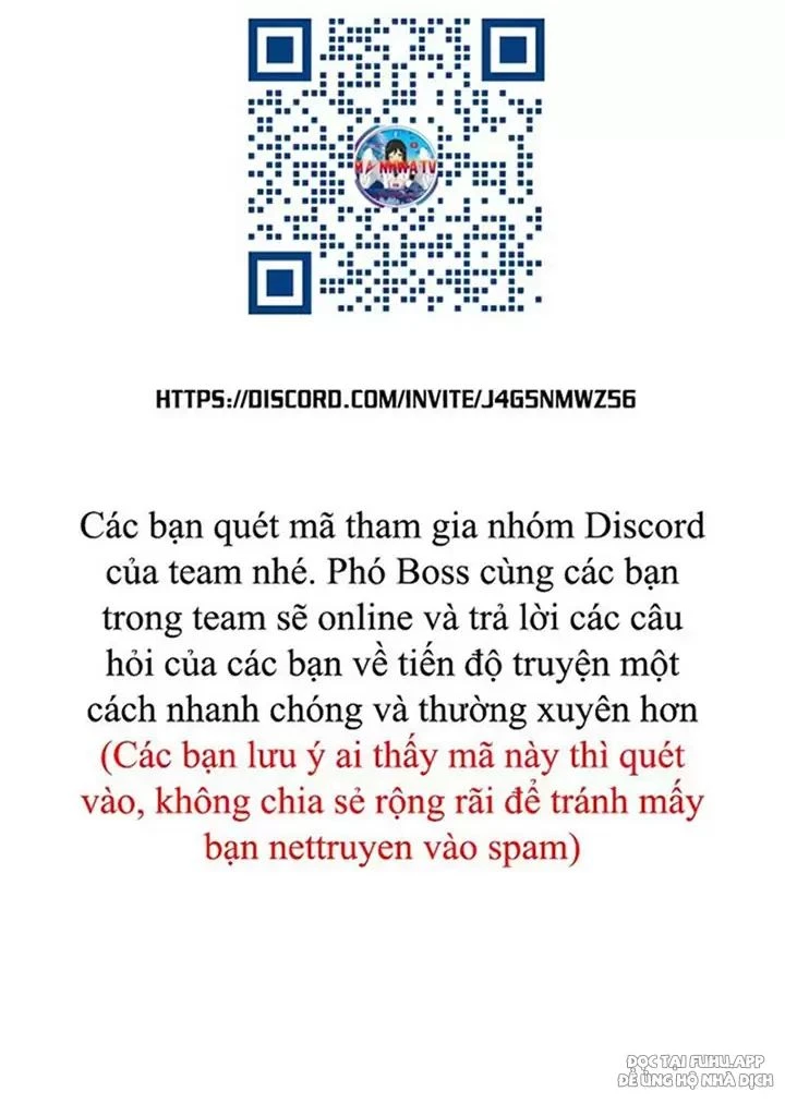 Anh Hùng Mạnh Nhất? Ta Không Làm Lâu Rồi! Chapter  170 - 106