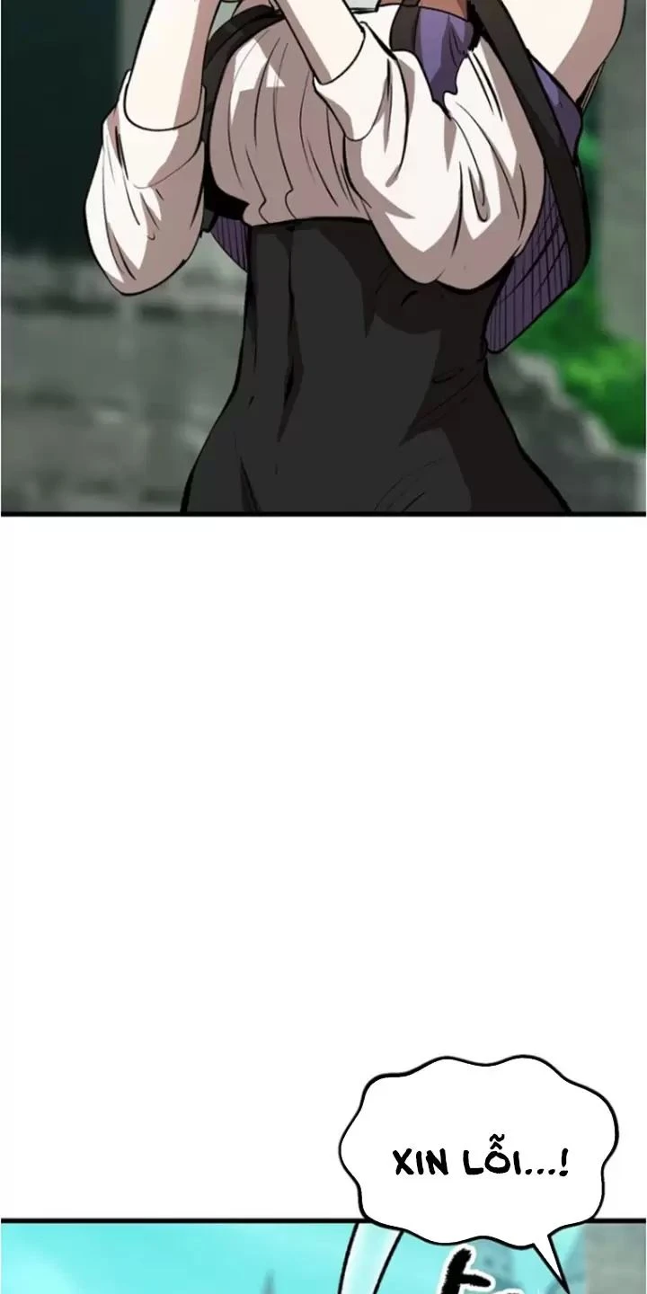 Anh Hùng Mạnh Nhất? Ta Không Làm Lâu Rồi! Chapter  171 - 6