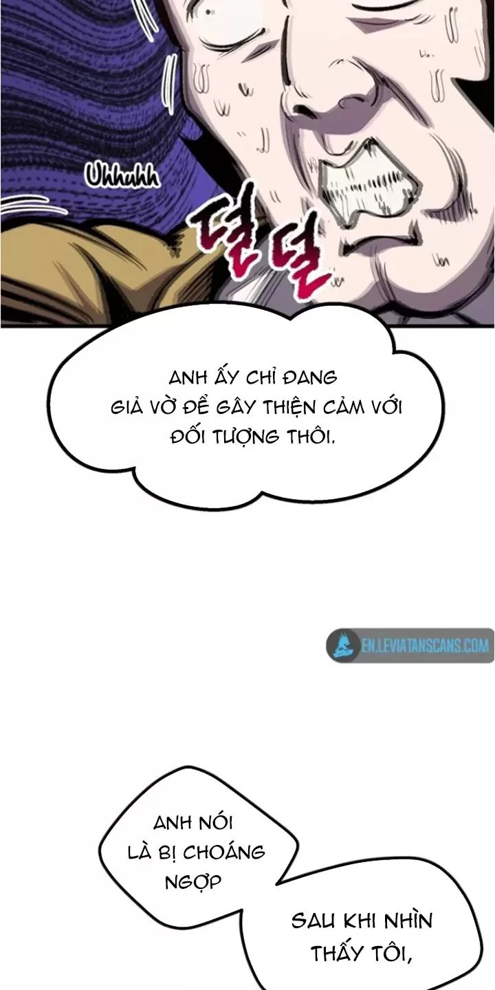 Anh Hùng Mạnh Nhất? Ta Không Làm Lâu Rồi! Chapter  171 - 10