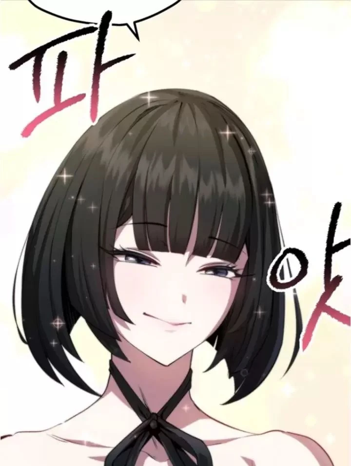 Anh Hùng Mạnh Nhất? Ta Không Làm Lâu Rồi! Chapter  171 - 13