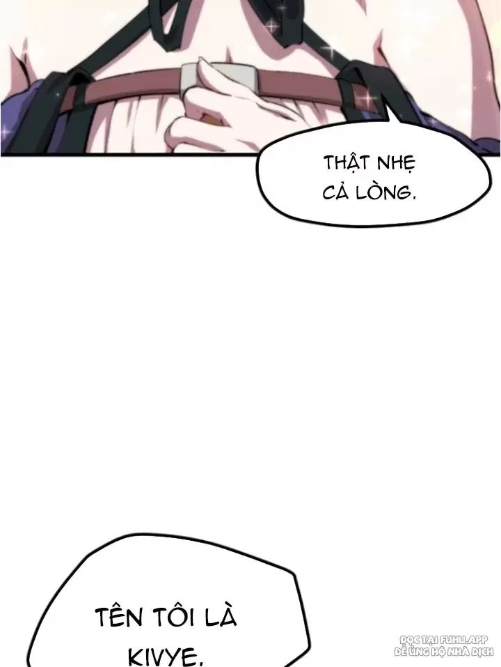 Anh Hùng Mạnh Nhất? Ta Không Làm Lâu Rồi! Chapter  171 - 14