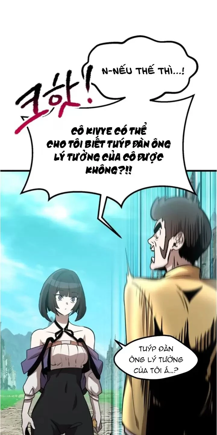 Anh Hùng Mạnh Nhất? Ta Không Làm Lâu Rồi! Chapter  171 - 16