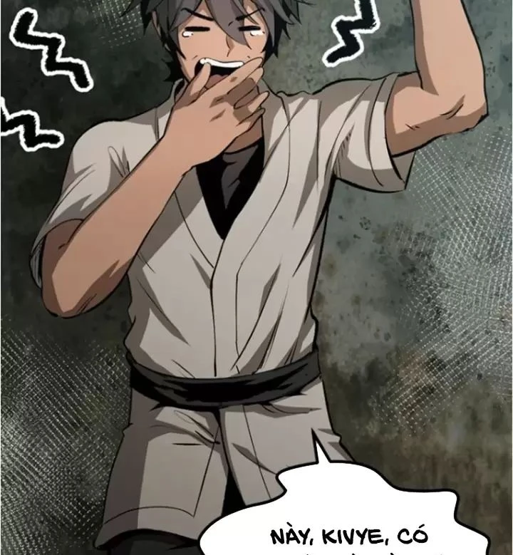 Anh Hùng Mạnh Nhất? Ta Không Làm Lâu Rồi! Chapter  171 - 19