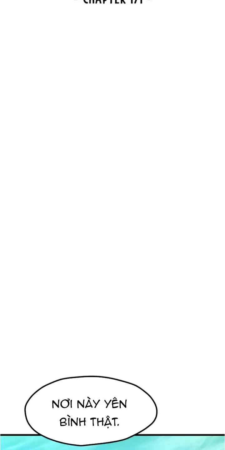 Anh Hùng Mạnh Nhất? Ta Không Làm Lâu Rồi! Chapter  171 - 25