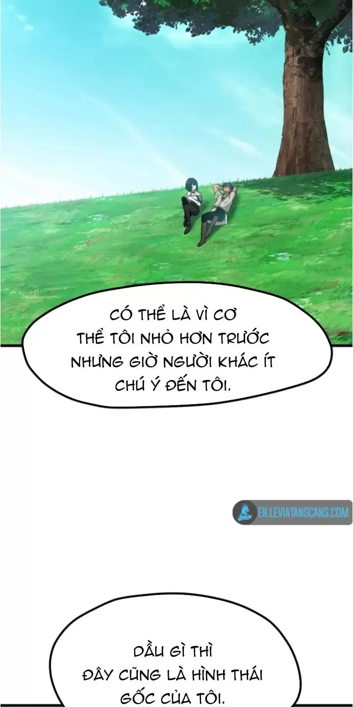 Anh Hùng Mạnh Nhất? Ta Không Làm Lâu Rồi! Chapter  171 - 30