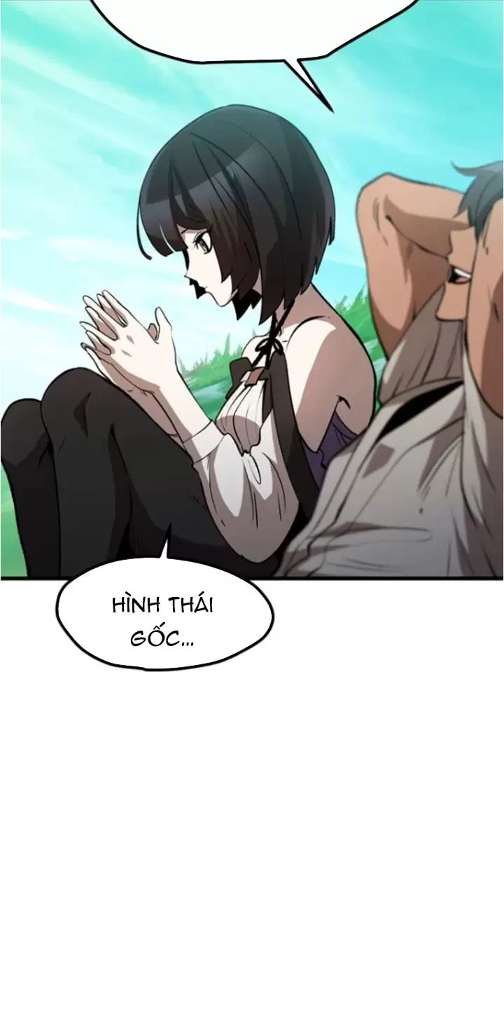 Anh Hùng Mạnh Nhất? Ta Không Làm Lâu Rồi! Chapter  171 - 31