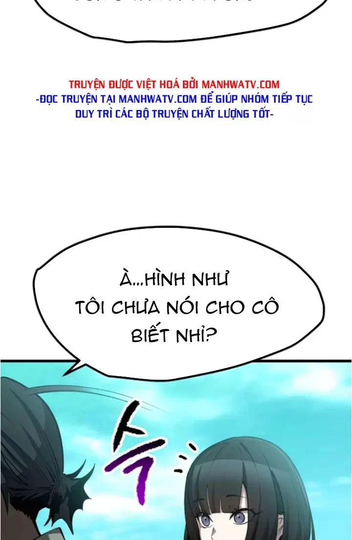 Anh Hùng Mạnh Nhất? Ta Không Làm Lâu Rồi! Chapter  171 - 32