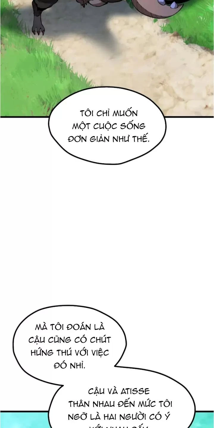 Anh Hùng Mạnh Nhất? Ta Không Làm Lâu Rồi! Chapter  171 - 37