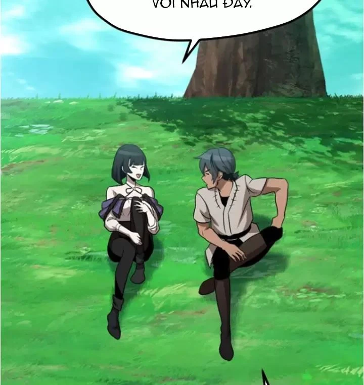 Anh Hùng Mạnh Nhất? Ta Không Làm Lâu Rồi! Chapter  171 - 38