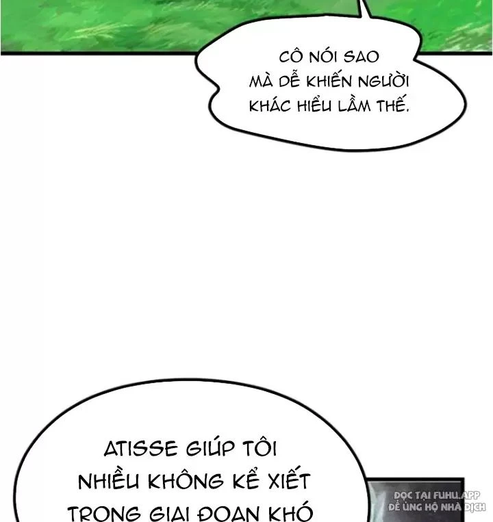 Anh Hùng Mạnh Nhất? Ta Không Làm Lâu Rồi! Chapter  171 - 39