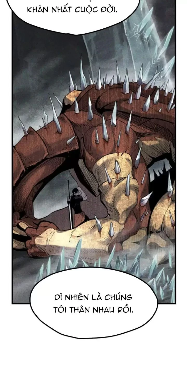 Anh Hùng Mạnh Nhất? Ta Không Làm Lâu Rồi! Chapter  171 - 40