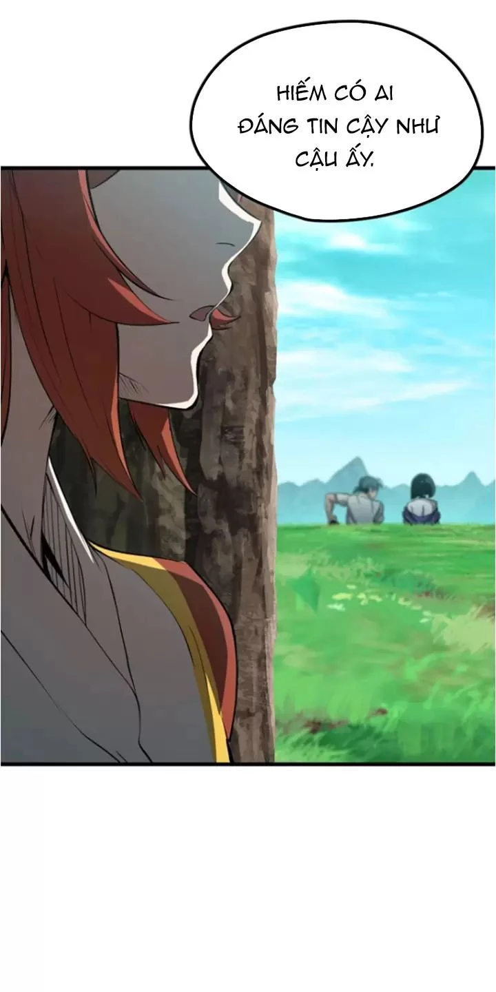 Anh Hùng Mạnh Nhất? Ta Không Làm Lâu Rồi! Chapter  171 - 41