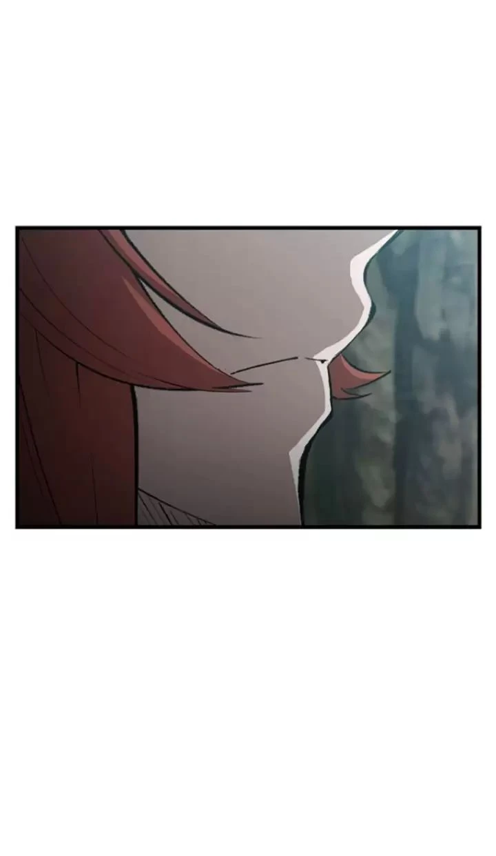 Anh Hùng Mạnh Nhất? Ta Không Làm Lâu Rồi! Chapter  171 - 42