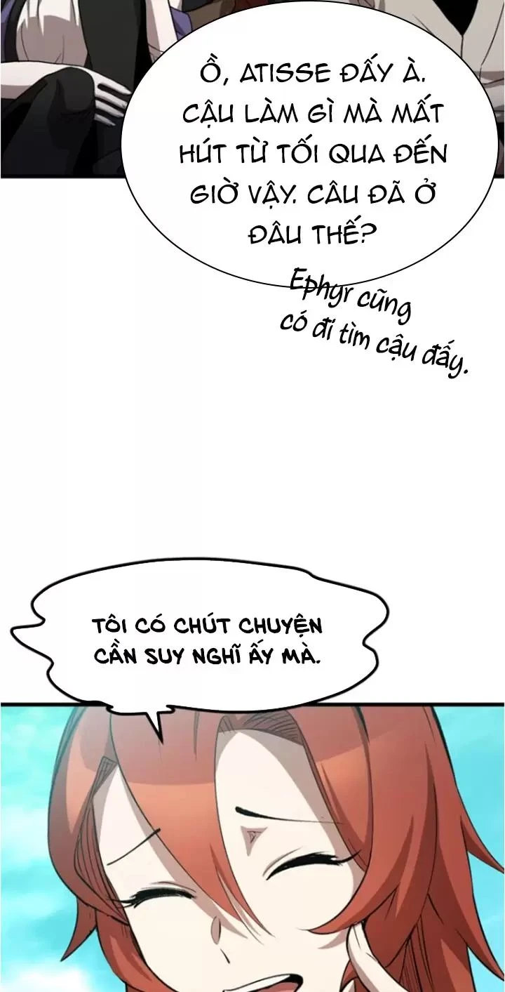 Anh Hùng Mạnh Nhất? Ta Không Làm Lâu Rồi! Chapter  171 - 44