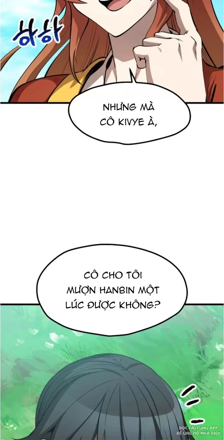 Anh Hùng Mạnh Nhất? Ta Không Làm Lâu Rồi! Chapter  171 - 45