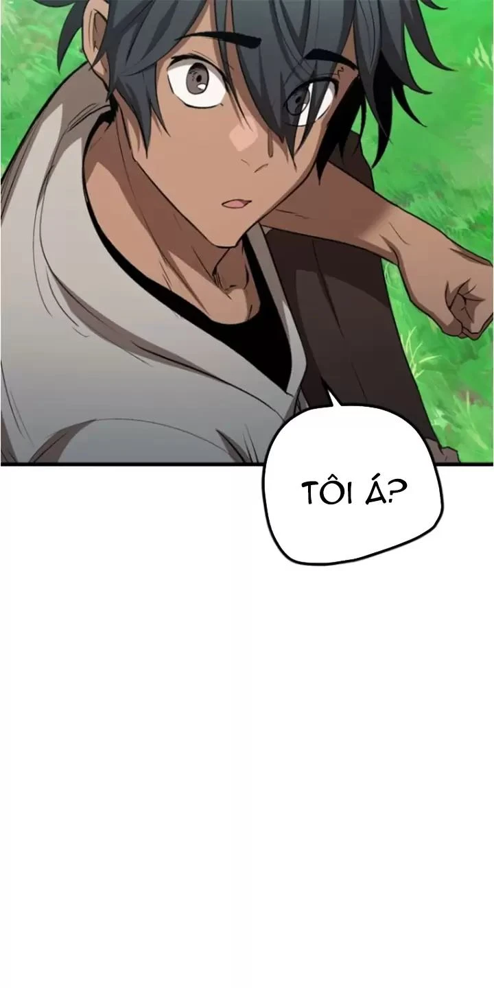 Anh Hùng Mạnh Nhất? Ta Không Làm Lâu Rồi! Chapter  171 - 46