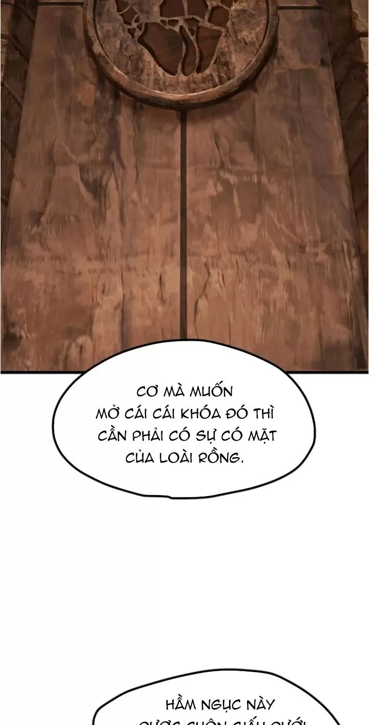 Anh Hùng Mạnh Nhất? Ta Không Làm Lâu Rồi! Chapter  171 - 48