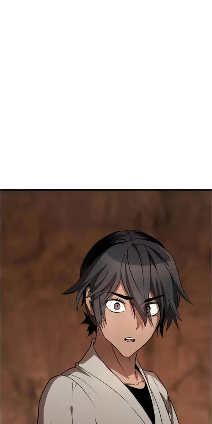 Anh Hùng Mạnh Nhất? Ta Không Làm Lâu Rồi! Chapter  171 - 51