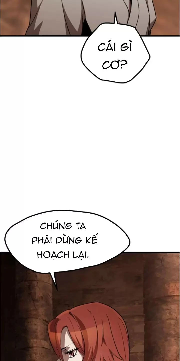 Anh Hùng Mạnh Nhất? Ta Không Làm Lâu Rồi! Chapter  171 - 52