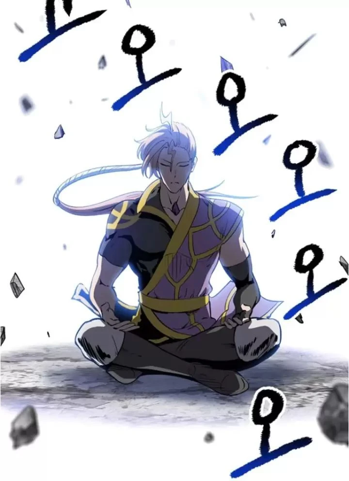 Anh Hùng Mạnh Nhất? Ta Không Làm Lâu Rồi! Chapter  171 - 54